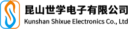 河北坤騰實(shí)業(yè)集團(tuán)有限公司